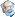 Ed-Head-favicon