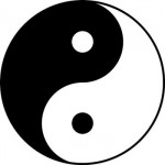 Yin-Yang