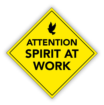 Spirit-at-work-sign-web